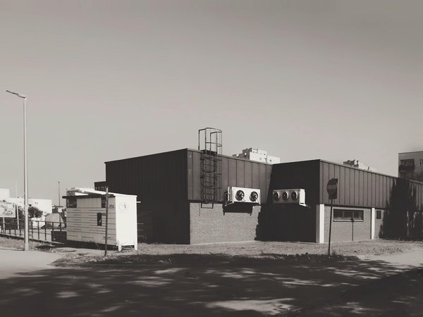 Les avantages et inconvénients des énergies renouvelables au format pdf