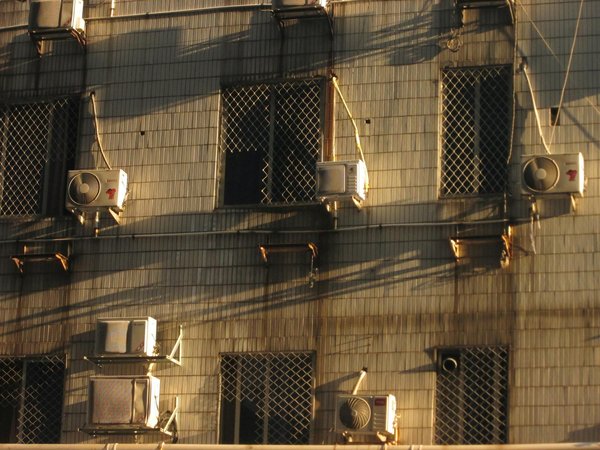 Quels sont les bénéfices d'une isolation thermique performante?