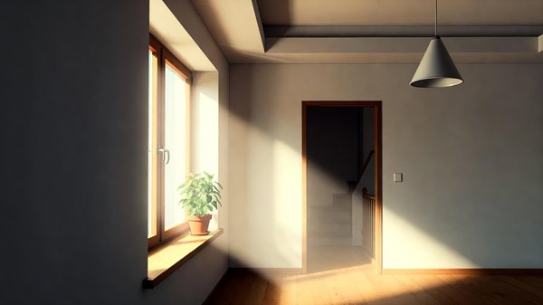 Comment faire des économies d'énergie dans une maison : astuces et conseils pratiques