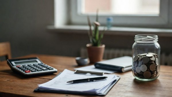 économies d'énergie au quotidien : astuces simples pour réduire sa facture