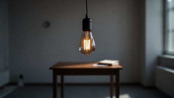 Pourquoi sensibiliser aux économies d'énergie est essentiel aujourd'hui