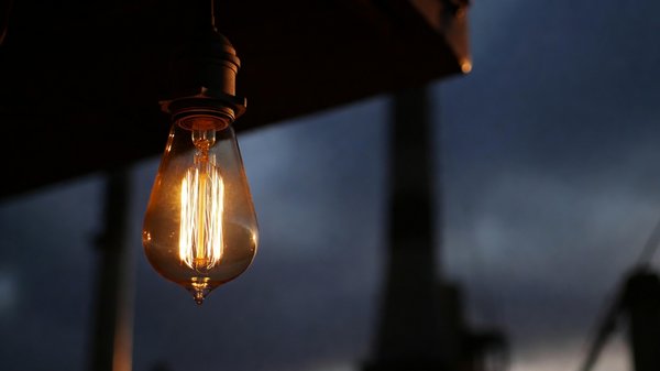 Audit énergétique à Bordeaux : comment optimiser la consommation de votre logement